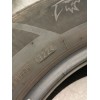 Recambio de neumaticos para opel zafira a monospace (t98) 2.0 dti 16v (f75) referencia OEM IAM 195/65R15 91V  