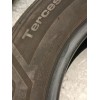 Recambio de neumaticos para opel zafira a monospace (t98) 2.0 dti 16v (f75) referencia OEM IAM 195/65R15 91V  