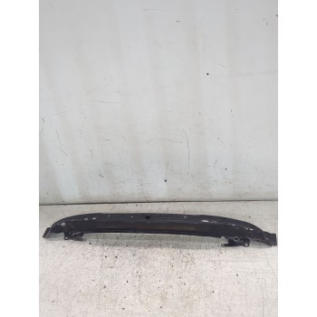 REFUERZO PARAGOLPES DELANTERO 1M0805551C 