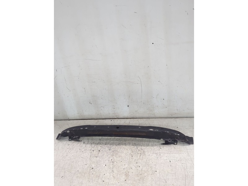Recambio de refuerzo paragolpes delantero para seat toledo ii (1m2) 1.9 tdi referencia OEM IAM 1M0805551C  