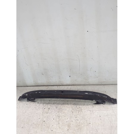 Recambio de refuerzo paragolpes delantero para seat toledo ii (1m2) 1.9 tdi referencia OEM IAM 1M0805551C  