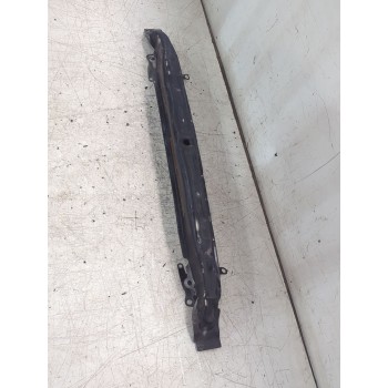 Recambio de refuerzo paragolpes delantero para seat toledo ii (1m2) 1.9 tdi referencia OEM IAM 1M0805551C  