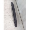 Recambio de refuerzo paragolpes delantero para seat toledo ii (1m2) 1.9 tdi referencia OEM IAM 1M0805551C  