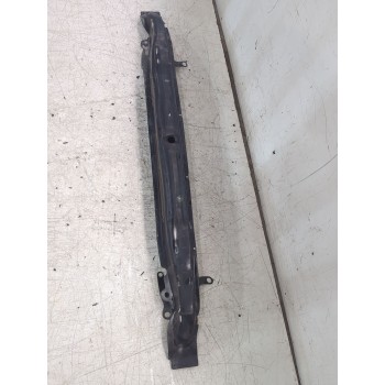 Recambio de refuerzo paragolpes delantero para seat toledo ii (1m2) 1.9 tdi referencia OEM IAM 1M0805551C  