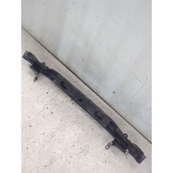 Recambio de refuerzo paragolpes delantero para seat toledo ii (1m2) 1.9 tdi referencia OEM IAM 1M0805551C  