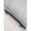 Recambio de refuerzo paragolpes delantero para seat toledo ii (1m2) 1.9 tdi referencia OEM IAM 1M0805551C  