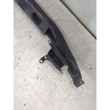 Recambio de refuerzo paragolpes delantero para seat toledo ii (1m2) 1.9 tdi referencia OEM IAM 1M0805551C  