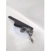 Recambio de palanca freno para seat toledo ii (1m2) 1.9 tdi referencia OEM IAM 1J0947561/1J0711303AC  