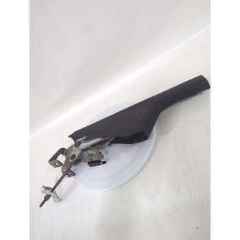 Recambio de palanca freno para seat toledo ii (1m2) 1.9 tdi referencia OEM IAM 1J0947561/1J0711303AC  