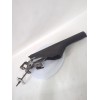 Recambio de palanca freno para seat toledo ii (1m2) 1.9 tdi referencia OEM IAM 1J0947561/1J0711303AC  