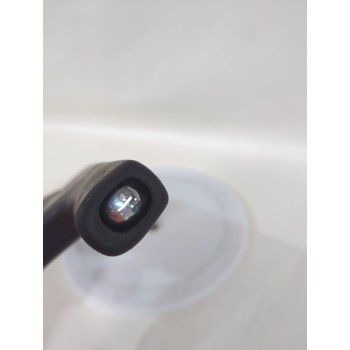 Recambio de palanca freno para seat toledo ii (1m2) 1.9 tdi referencia OEM IAM 1J0947561/1J0711303AC  