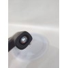 Recambio de palanca freno para seat toledo ii (1m2) 1.9 tdi referencia OEM IAM 1J0947561/1J0711303AC  
