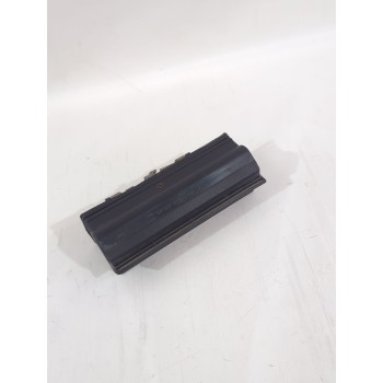 MANETA EXTERIOR PORTON 1M5827561E 