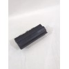 Recambio de maneta exterior porton para seat toledo ii (1m2) 1.9 tdi referencia OEM IAM 1M5827561E  