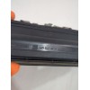 Recambio de maneta exterior porton para seat toledo ii (1m2) 1.9 tdi referencia OEM IAM 1M5827561E  