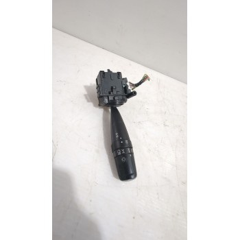 Recambio de mando luces para suzuki sx4 s-cross (jy) 1.4 t allgrip (akk 414) referencia OEM IAM 173744  