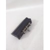 Recambio de maneta exterior porton para seat toledo ii (1m2) 1.9 tdi referencia OEM IAM 1M5827561E  