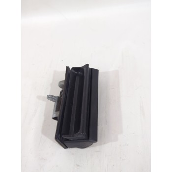 Recambio de maneta exterior porton para seat toledo ii (1m2) 1.9 tdi referencia OEM IAM 1M5827561E  