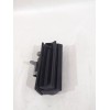 Recambio de maneta exterior porton para seat toledo ii (1m2) 1.9 tdi referencia OEM IAM 1M5827561E  