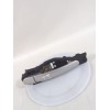 Recambio de maneta exterior trasera izquierda para seat toledo ii (1m2) 1.9 tdi referencia OEM IAM 6L0837885886  