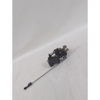 MOTOR CIERRE CENTRALIZADO PORTON 1M5827297C/297D 