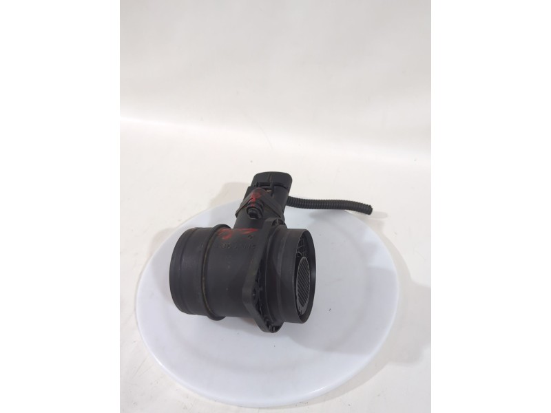 Recambio de caudalimetro para seat toledo ii (1m2) 1.9 tdi referencia OEM IAM 0281002531  