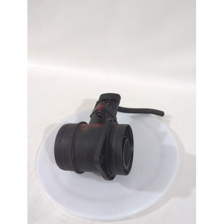 Recambio de caudalimetro para seat toledo ii (1m2) 1.9 tdi referencia OEM IAM 0281002531  