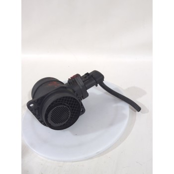 Recambio de caudalimetro para seat toledo ii (1m2) 1.9 tdi referencia OEM IAM 0281002531  