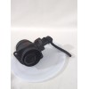 Recambio de caudalimetro para seat toledo ii (1m2) 1.9 tdi referencia OEM IAM 0281002531  