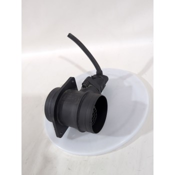 Recambio de caudalimetro para seat toledo ii (1m2) 1.9 tdi referencia OEM IAM 0281002531  