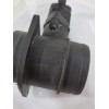 Recambio de caudalimetro para seat toledo ii (1m2) 1.9 tdi referencia OEM IAM 0281002531  