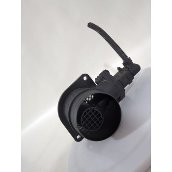 Recambio de caudalimetro para seat toledo ii (1m2) 1.9 tdi referencia OEM IAM 0281002531  