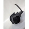 Recambio de caudalimetro para seat toledo ii (1m2) 1.9 tdi referencia OEM IAM 0281002531  