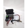 Recambio de caja reles / fusibles para seat toledo ii (1m2) 1.9 tdi referencia OEM IAM 1J0937550AA  