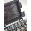 Recambio de caja reles / fusibles para seat toledo ii (1m2) 1.9 tdi referencia OEM IAM 1J0937550AA  