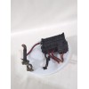Recambio de caja reles / fusibles para seat toledo ii (1m2) 1.9 tdi referencia OEM IAM 1J0937550AA  