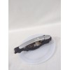 Recambio de maneta exterior delantera derecha para seat toledo ii (1m2) 1.9 tdi referencia OEM IAM 6L0837885886  