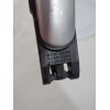Recambio de maneta exterior delantera derecha para seat toledo ii (1m2) 1.9 tdi referencia OEM IAM 6L0837885886  