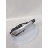 Recambio de maneta exterior delantera izquierda para seat toledo ii (1m2) 1.9 tdi referencia OEM IAM 3B0837885886  