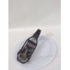 Recambio de maneta exterior delantera izquierda para seat toledo ii (1m2) 1.9 tdi referencia OEM IAM 3B0837885886  