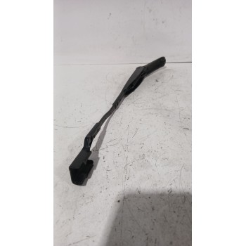 Recambio de brazo limpia delantero izquierdo para lancia musa (350_) 1.4 (350.axf1a) referencia OEM IAM 735364994  