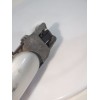 Recambio de maneta exterior delantera izquierda para seat toledo ii (1m2) 1.9 tdi referencia OEM IAM 3B0837885886  