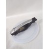 Recambio de maneta exterior trasera derecha para seat toledo ii (1m2) 1.9 tdi referencia OEM IAM 6L0837885886  