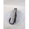 Recambio de maneta exterior trasera derecha para seat toledo ii (1m2) 1.9 tdi referencia OEM IAM 6L0837885886  