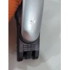 Recambio de maneta exterior trasera derecha para seat toledo ii (1m2) 1.9 tdi referencia OEM IAM 6L0837885886  