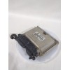 Recambio de centralita motor uce para seat toledo ii (1m2) 1.9 tdi referencia OEM IAM 038906012HD  