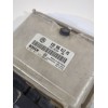 Recambio de centralita motor uce para seat toledo ii (1m2) 1.9 tdi referencia OEM IAM 038906012HD  