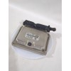 Recambio de centralita motor uce para seat toledo ii (1m2) 1.9 tdi referencia OEM IAM 038906012HD  
