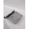Recambio de centralita motor uce para seat toledo ii (1m2) 1.9 tdi referencia OEM IAM 038906012HD  