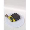 Recambio de centralita airbag para seat toledo iv (kg3) 1.2 tsi referencia OEM IAM 34D959655B  